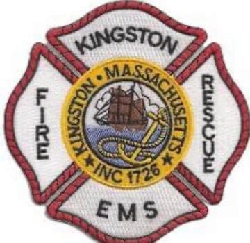 Explosion in Kingston sends person to hospital with serious injuries; resident was allegedly ‘manufacturing fireworks in the basement’